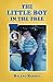 The Little Boy in the Tree