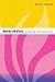 Birds of Fire: Jazz, Rock, Funk, and the Creation of Fusion (Refiguring American music)
