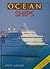 Ocean Ships