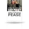 Easy Peasey: Peop...