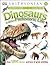Ultimate Sticker Activity Collection: Dinosaurs and Other Prehistoric Life: More Than 1,000 Stickers and Tons of Great Activities (Ultimate Sticker Collection)