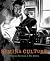Semina Culture: Wallace Ber...