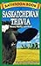 Bathroom Book of Saskatchewan Trivia: Weird, Wacky and Wild