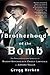 Brotherhood of the Bomb by Gregg Herken