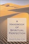 The Handbook of S...