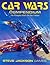 Car Wars Compendium: The Complete Rules in One Volume