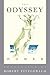 The Odyssey