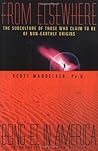 From Elsewhere by Scott Mandelker
