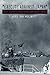 "Execute against Japan": The U.S. Decision to Conduct Unrestricted Submarine Warfare (Williams-Ford Texas A&M University Military History Series Book 121)