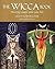 The Wicca Pack by Sally Morningstar
