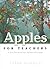 Apples for Teachers: A Daily Devotional from the Book of Proverbs