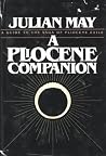 A Pliocene Companion