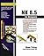 NX 8.5 for Designers by Sham Tickoo
