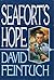 Seafort's Hope (Seafort Sag...