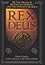 Rex Deus: The True Mystery ...