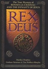 Popular Knights Templar Holy Grail Books