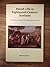 Parish Life in Eighteenth-Century Scotland by Maisie Steven