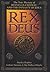Rex Deus by Marilyn Hopkins