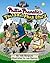 The Phillie Phanatic's Phil...