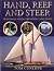Hand, Reef And Steer: Traditional Sailing Skills for Classic Boats