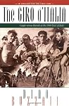 The Giro D'Italia...