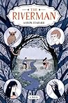Book cover for The Riverman