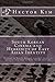 South Korean Cinema and Hybridity of East Asian Identity: A study of South Korean cinema's place in (re)construction of East Asian identity