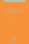 Teilhard de Chardin: Theology, Humanity and Cosmos (Studies in Philosophical Theology)