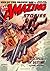 Amazing Stories, Vol. 16, N...