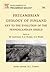 Precambrian Geology of Finland (ISSN Book 14)