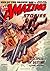 Amazing Stories, Vol. 16, No. 3, March 1942