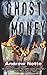 Ghost Money