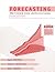 Forecasting Methods and Applications by Makridakis Forecasting Methods and Applications by Makridakis