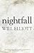 Nightfall