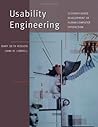 Usability Engineering: Scenario-Based Development of Human-Computer Interaction (Interactive Technologies)
