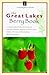 The Great Lakes Berry Book