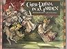 Chess-Dream in a Garden by Rosemary Sutcliff Chess-Dream in a Garden by Rosemary Sutcliff