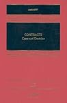 Contracts: Cases and Doctrine Contracts: Cases and Doctrine