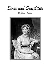 Sense and Sensibi...