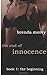 The End of Innocence: The Beginning (Book 1)(Erotic Romance)