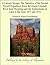 A Canyon Voyage:The Narrative of the Second Powell Expedition Down the Green-Colorado River from Wyoming and the Explorations on Land in the Years 1871 and 1872