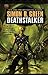 Deathstalker (Deathstalker, #1)
