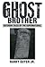 Ghost Brother: Outdoor Tales of the Supernatural