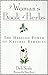 A Woman's Book of Herbs: Th...