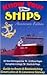 Know Your Ships 50 Years: Guide to Boats & Boatwatching, Great Lakes & St. Lawrence Seaway