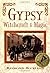 Gypsy Witchcraft and Magic