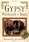 Gypsy Witchcraft and Magic