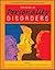 The American Psychiatric Publishing Textbook of Personality D... by John M. Oldham