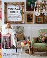 Vintage Home