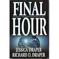 Final Hour (the Dramatic Conclusion to the Seventh Seal Epic)